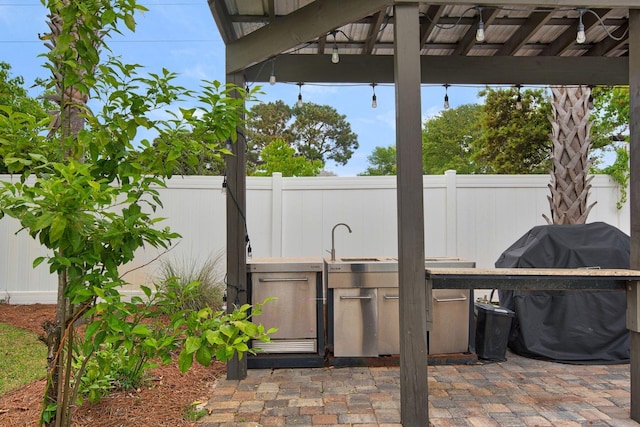 4559 Luke Ave, Destin, FL 32541 - photo 51