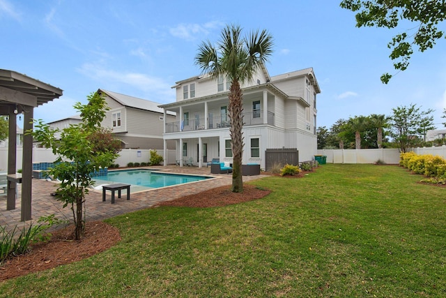 4559 Luke Ave, Destin, FL 32541 - photo 52