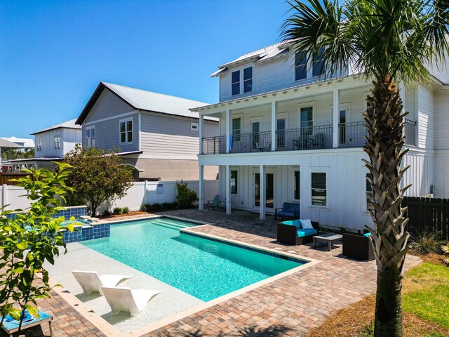 4559 Luke Ave, Destin, FL 32541 - photo 55
