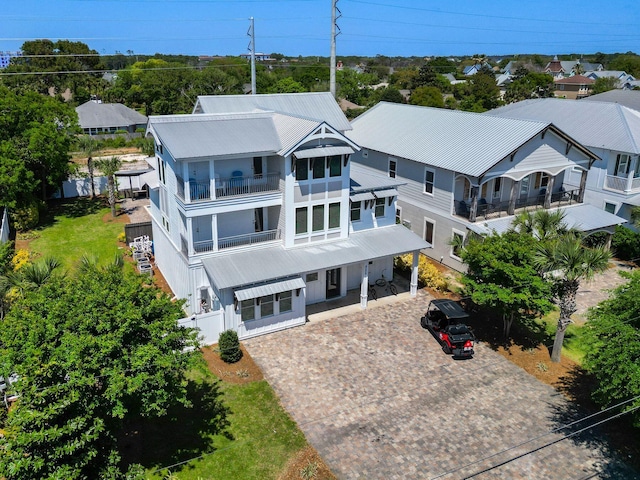 4559 Luke Ave, Destin, FL 32541 - photo 57