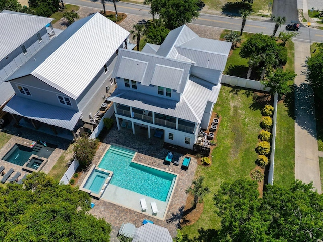 4559 Luke Ave, Destin, FL 32541 - photo 59