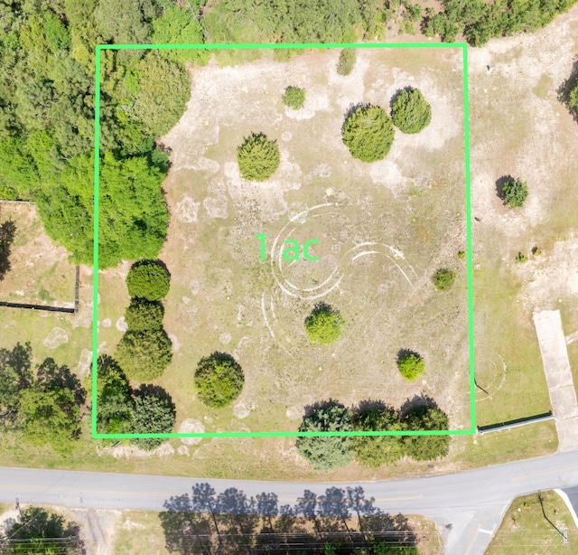 LOT24 Ten Lake Dr, Defuniak Springs, FL 32433