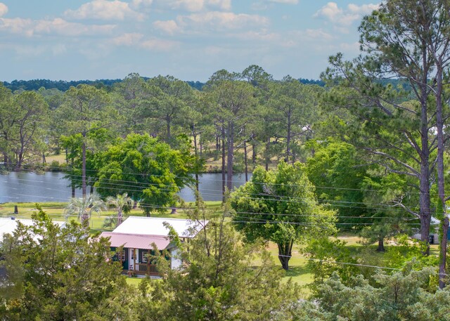 LOT24 Ten Lake Dr, Defuniak Springs, FL 32433