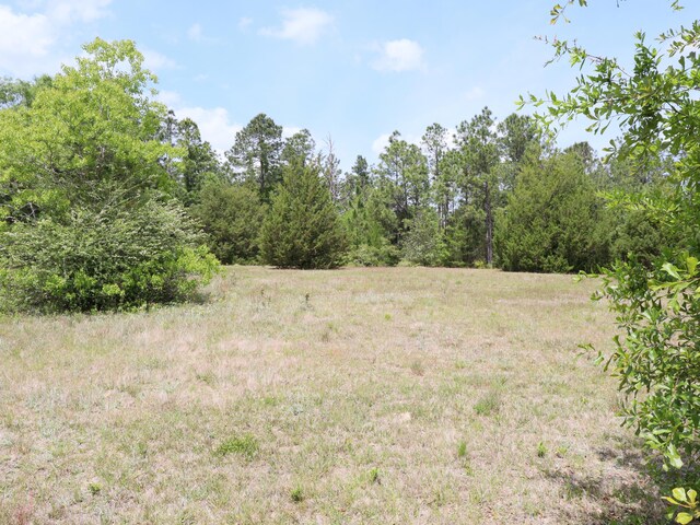 LOT24 Ten Lake Dr, Defuniak Springs, FL 32433