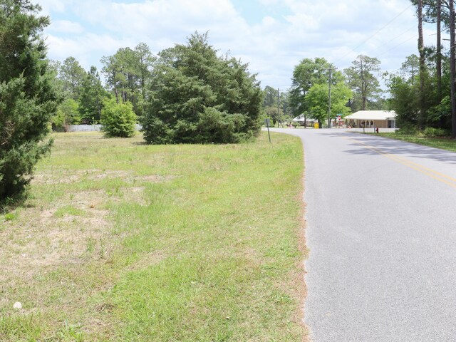 LOT24 Ten Lake Dr, Defuniak Springs, FL 32433