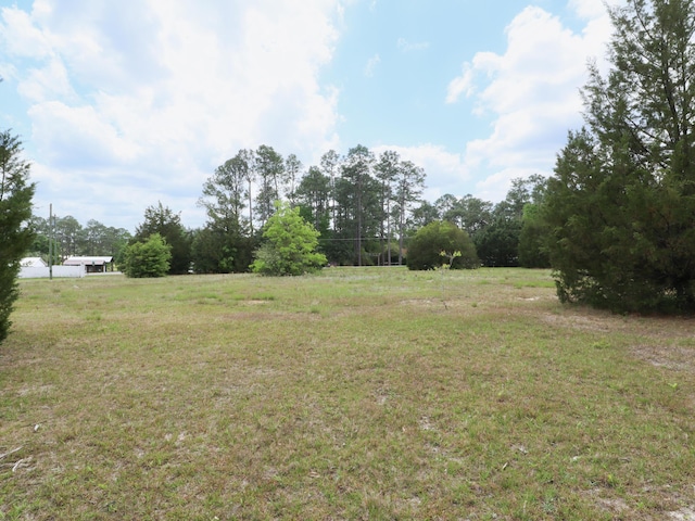 LOT24 Ten Lake Dr, Defuniak Springs, FL 32433