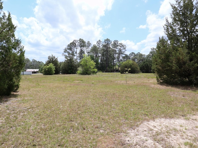 LOT24 Ten Lake Dr, Defuniak Springs, FL 32433