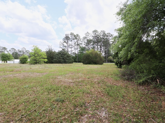 LOT24 Ten Lake Dr, Defuniak Springs, FL 32433