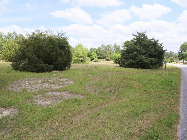 LOT24 Ten Lake Dr, Defuniak Springs, FL 32433
