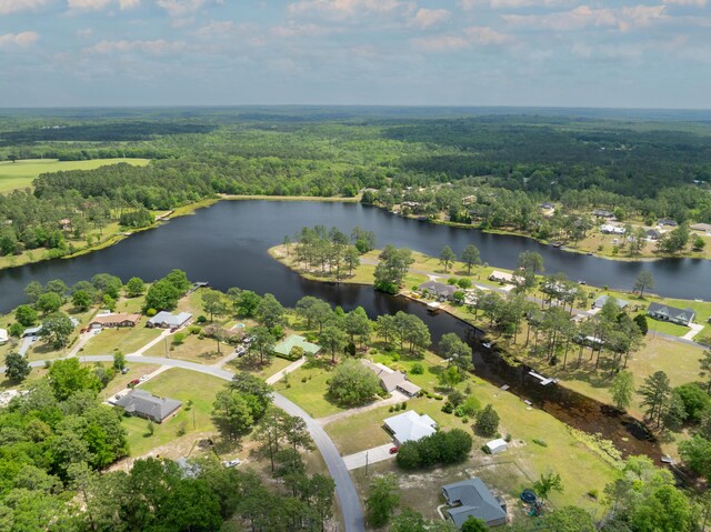 LOT24 Ten Lake Dr, Defuniak Springs, FL 32433