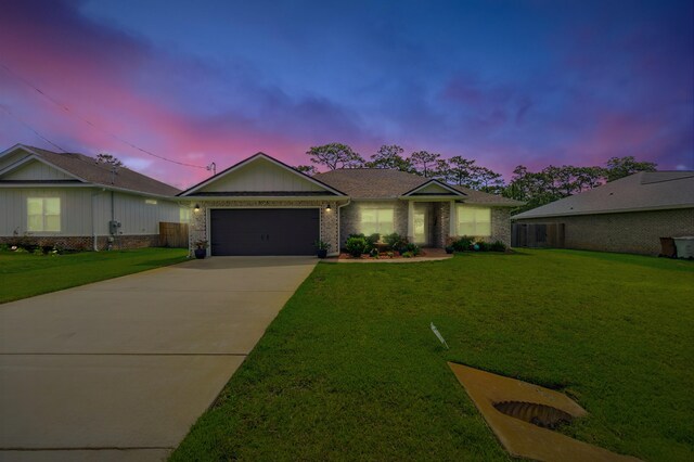 1606 Ponderosa Dr, Gulf Breeze, FL 32563 - photo 2