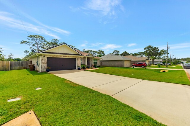 1606 Ponderosa Dr, Gulf Breeze, FL 32563 - photo 5