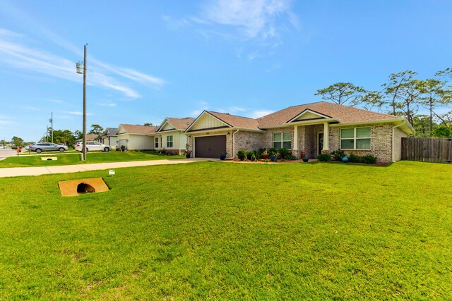 1606 Ponderosa Dr, Gulf Breeze, FL 32563 - photo 3