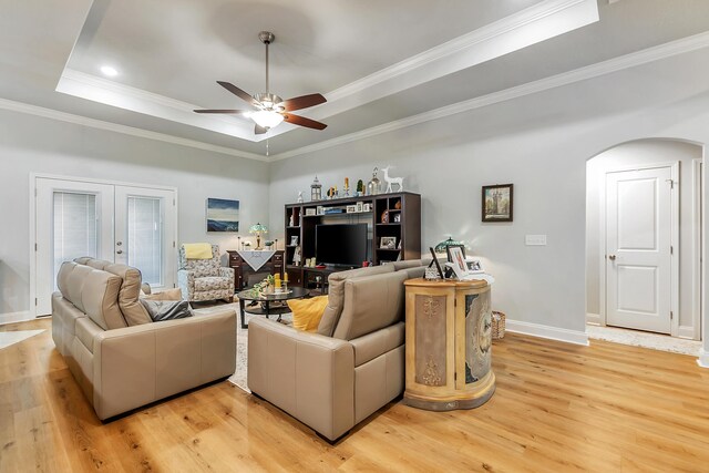 1606 Ponderosa Dr, Gulf Breeze, FL 32563 - photo 7