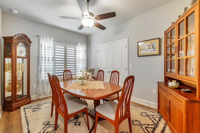1606 Ponderosa Dr, Gulf Breeze, FL 32563 - photo 19