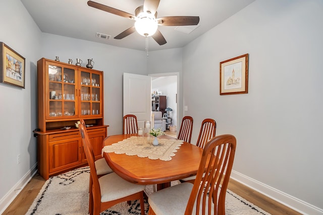 1606 Ponderosa Dr, Gulf Breeze, FL 32563 - photo 20