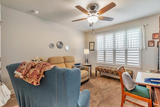 1606 Ponderosa Dr, Gulf Breeze, FL 32563 - photo 22