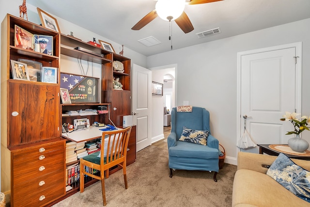 1606 Ponderosa Dr, Gulf Breeze, FL 32563 - photo 23