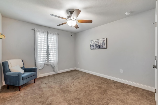 1606 Ponderosa Dr, Gulf Breeze, FL 32563 - photo 26
