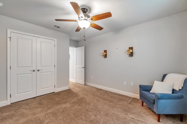 1606 Ponderosa Dr, Gulf Breeze, FL 32563 - photo 27