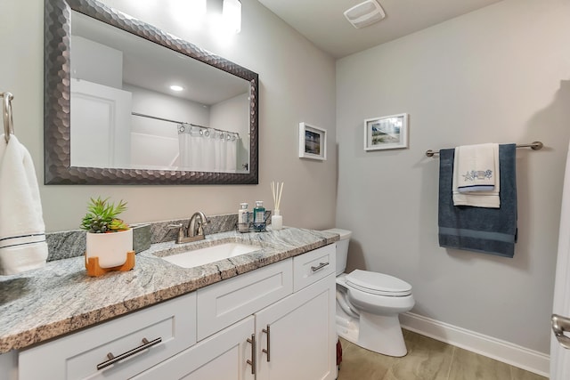 1606 Ponderosa Dr, Gulf Breeze, FL 32563 - photo 24