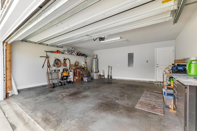 1606 Ponderosa Dr, Gulf Breeze, FL 32563 - photo 44