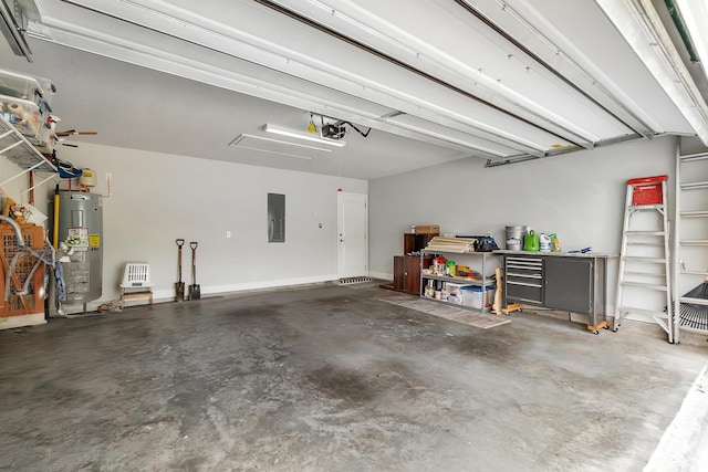 1606 Ponderosa Dr, Gulf Breeze, FL 32563 - photo 45