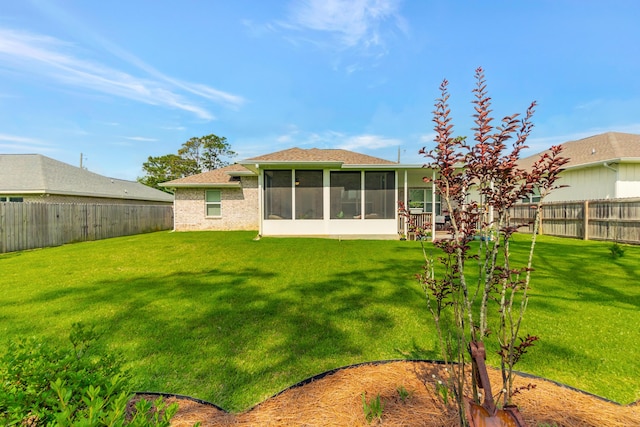 1606 Ponderosa Dr, Gulf Breeze, FL 32563 - photo 36
