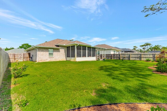 1606 Ponderosa Dr, Gulf Breeze, FL 32563 - photo 37
