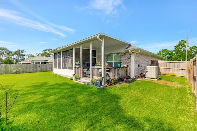1606 Ponderosa Dr, Gulf Breeze, FL 32563 - photo 39