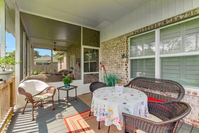 1606 Ponderosa Dr, Gulf Breeze, FL 32563 - photo 41