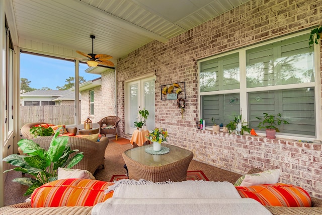 1606 Ponderosa Dr, Gulf Breeze, FL 32563 - photo 42