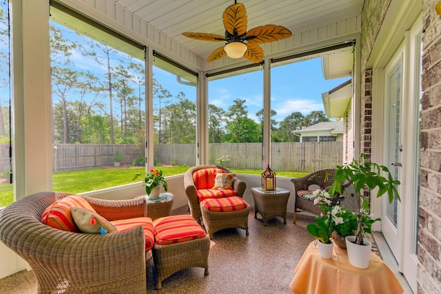 1606 Ponderosa Dr, Gulf Breeze, FL 32563 - photo 43