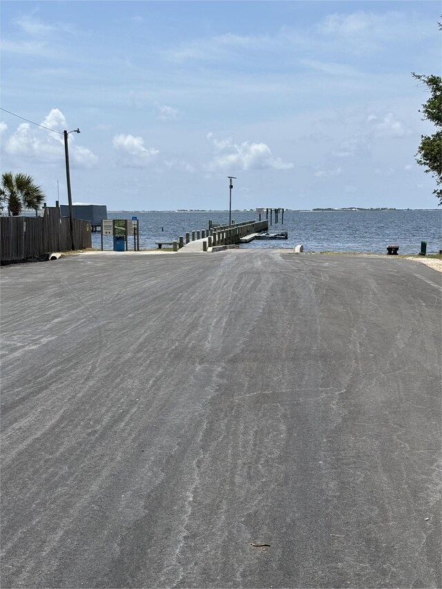 1606 Ponderosa Dr, Gulf Breeze, FL 32563 - photo 49
