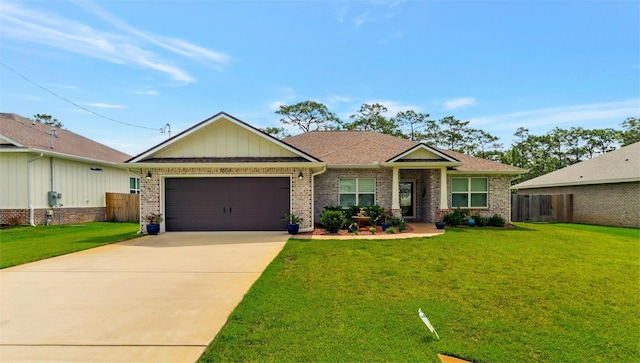 1606 Ponderosa Dr, Gulf Breeze, FL 32563 - photo 1