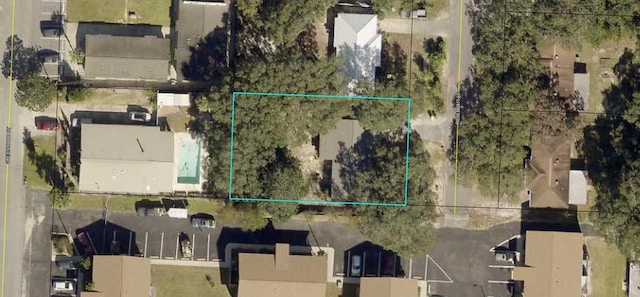 720 Rosemont St, Fort Walton Beach, FL 32547 - photo 39