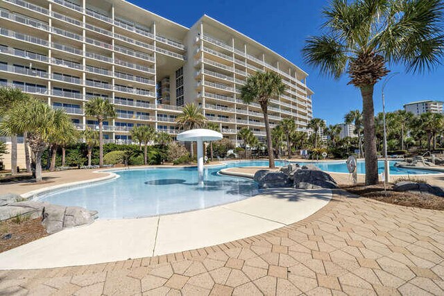 1751 Scenic Highway 98 Unit 715, Destin, FL 32541 - photo 35