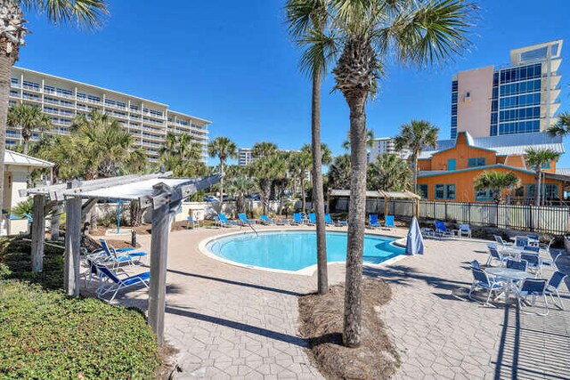 1751 Scenic Highway 98 Unit 715, Destin, FL 32541 - photo 39