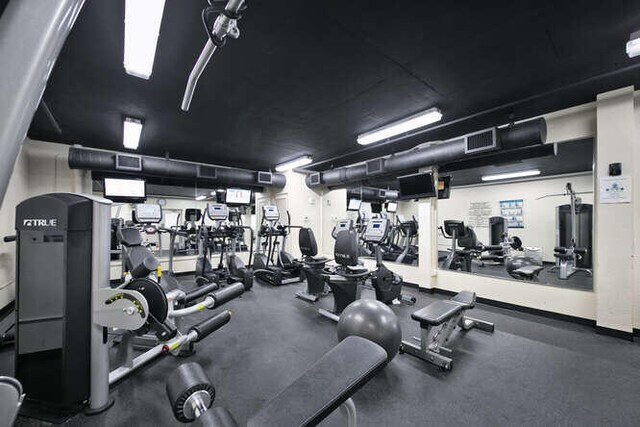 1751 Scenic Highway 98 Unit 715, Destin, FL 32541 - photo 43