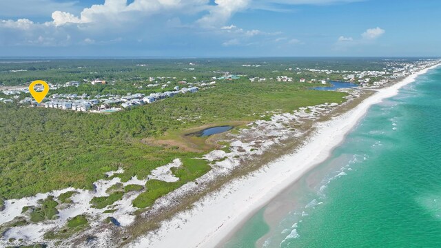 LOT63 Cypress Dr, Santa Rosa Beach, FL 32459