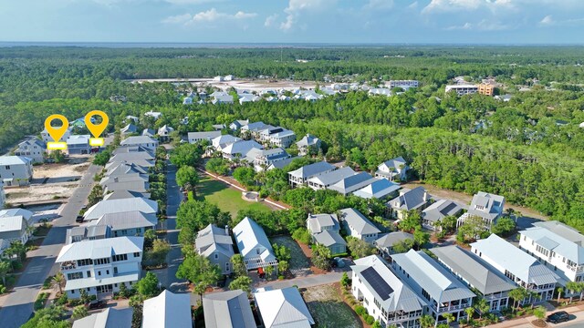 LOT63 Cypress Dr, Santa Rosa Beach, FL 32459