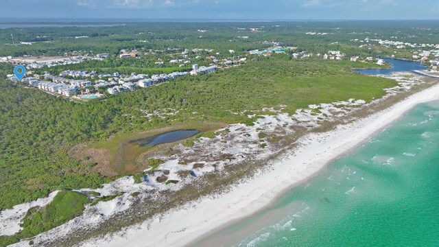 LOT63 Cypress Dr, Santa Rosa Beach, FL 32459