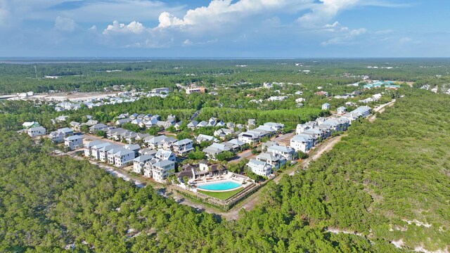 LOT63 Cypress Dr, Santa Rosa Beach, FL 32459