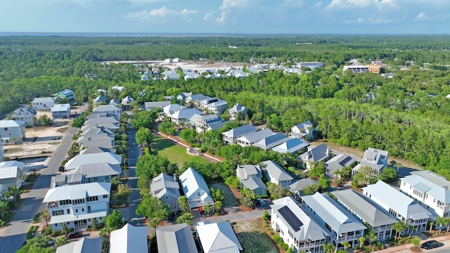 LOT63 Cypress Dr, Santa Rosa Beach, FL 32459