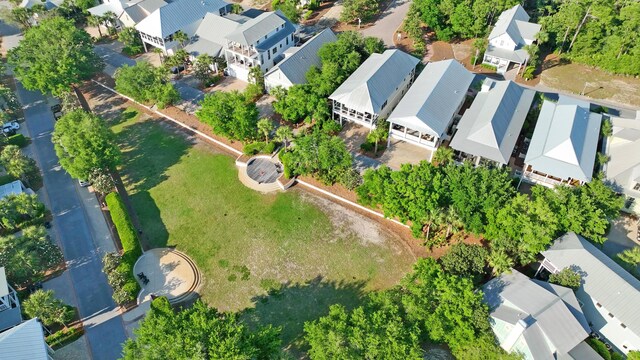 LOT63 Cypress Dr, Santa Rosa Beach, FL 32459
