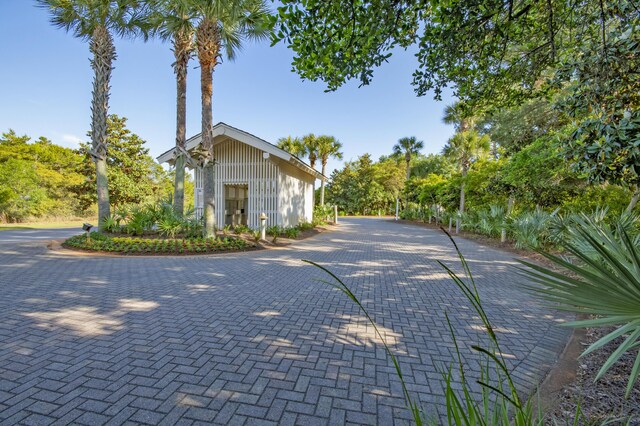 LOT63 Cypress Dr, Santa Rosa Beach, FL 32459