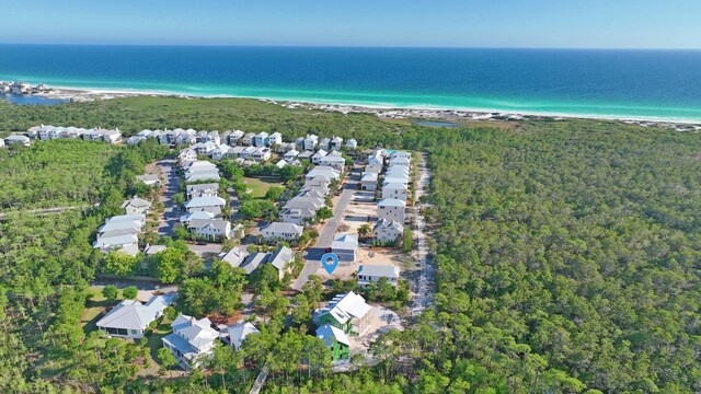 LOT63 Cypress Dr, Santa Rosa Beach, FL 32459