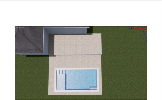 79 Blue Coral Dr W, Santa Rosa Beach, FL 32459 - floor plan / room layout