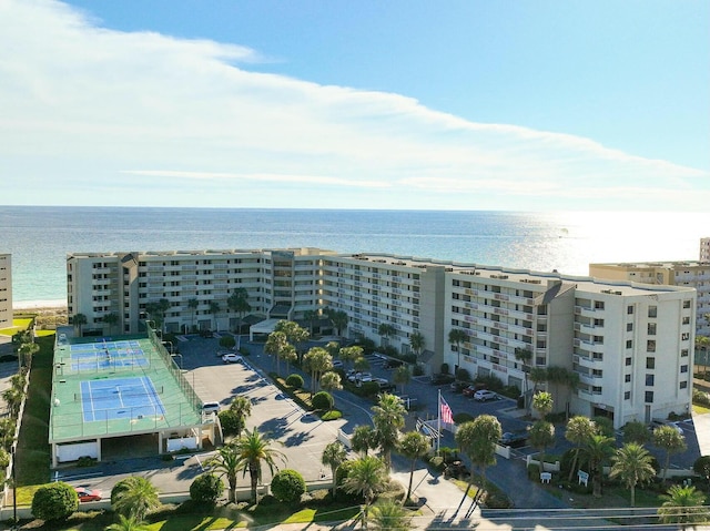 506 Gulf Shore Dr Unit 311, Destin, FL 32541 - photo 2