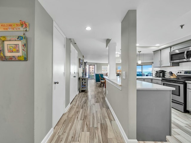 506 Gulf Shore Dr Unit 311, Destin, FL 32541 - photo 4